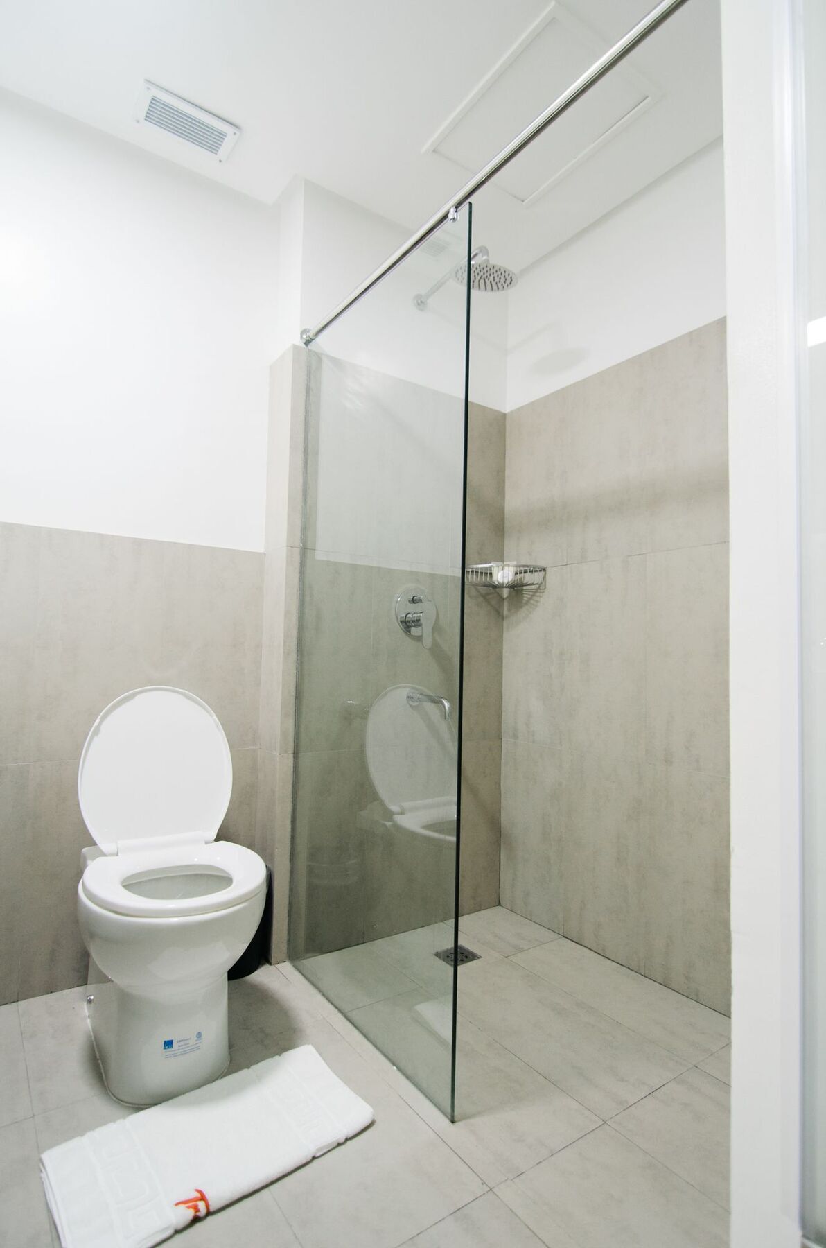 Travelite Express Hotel Baguio City Exteriör bild
